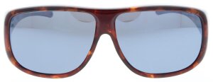 Überbrille XL von Jonathan Paul - AVIATOR -...