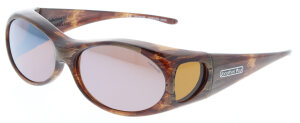 Jonathan Paul AURORA Überbrille - S - Oval Marble -...