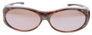 Jonathan Paul AURORA Überbrille - S - Oval Marble -...