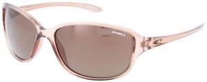 Stylische O`NEILL Sonnenbrille ANAHOLA2.0 151P ins...