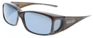 Jonathan Paul RAZOR Polarisierende Überbrille - M -...