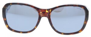 Jonathan Paul TIMELESS - Polarisierende Überbrille -...