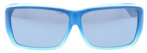 Jonathan Paul OOGEE - Polarisierende Überbrille - L...