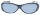 Jonathan Paul LOTUS - Polarisierende Überbrille - M - Oval - Smoke Marble - Grau