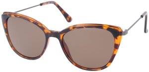 Montana Eyewear Sonnenbrille SB-CP121D aus Kunststoff...