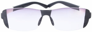 Fetzige Bifokal / Zweistärkenbrille FUTURE mit...