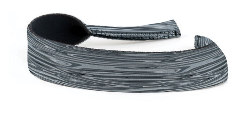 Schwimmfähiges Neopren Sportband - gegen rutschende Brillen - Reflection Design