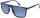 Moderne POINT Sonnenbrille P290034 C2 aus Kunststoff in Dunkelblau - Matt