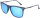 POINT Sonnenbrille P298018 C2 als Kunststoff - Metall - Kombination in Dunkelblau - Matt