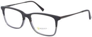 Verspielte Damen - Brillenfassung POINT 4180 C4 als...