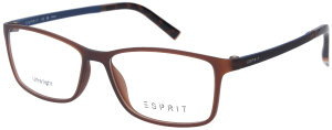 Esprit - ET17464  535 Kunststoff - Brillenfassung in...