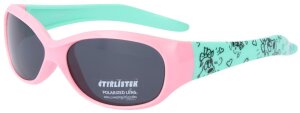 Farbenprächtige Kinder - Sonnenbrille CT4548  aus...