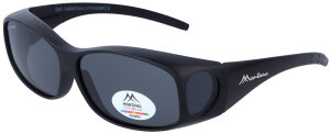 Polarisierende Montana Sonnenbrille/Überbrille MFO1C...
