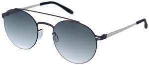 JOSHI Premium Sonnenbrille 7856 C3 in klassischer Form in...