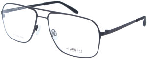 JOSHI PREMIUM 7967 C5 - Sportliche Brillenfassung aus...