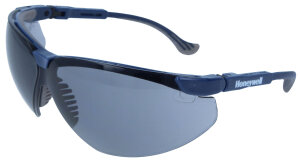 Schutzbrille / Sportbrille von Honeywell aus hochwertigem...