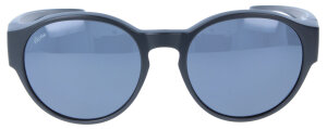 Überbrille / Sonnenbrille mit 100 % UV-400 Schutz...