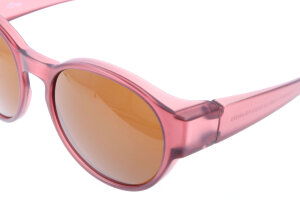 Überbrille / Sonnenbrille im angesagten Design mit...