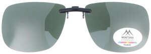 Sonnenschutzvorhänger / Sonnenclip C12A mit...