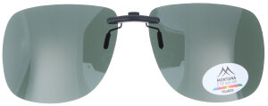 Sonnenschutzvorhänger / Clip Montana Eyewear C1A -...