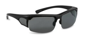 Überbrille - polarisierend, mit Wechselgläsern...