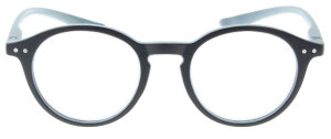 Trendige Panto - Lesebrille / Lesehilfe ASTRA in...