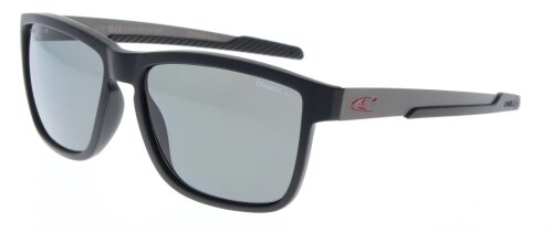 Sportliche Sonnenbrille polarisierend in Schwarz 9006-104P von O NEILL