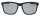 Sportliche Sonnenbrille polarisierend in Schwarz 9006-104P von O NEILL