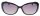 Stylische Sonnenbrille polarisierend in Schwarz 9010-104P von O NEILL
