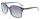 Stylische Sonnenbrille polarisierend in Grau-Schwarz Havanna PRAIA-195P von O NEILL