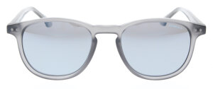 Moderne Sonnenbrille polarisierend in Grau 9008-108P von O NEILL