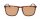 Sportliche Sonnenbrille polarisierend ENSENADA 102P von O NEILL