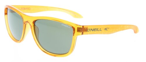 Stylische Sonnenbrille polarisierend in Orange COAST-118P von O NEILL