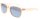 Schicke Sonnenbrille polarisierend in Rosa-Transparent OFFSHORE-110P von O NEILL