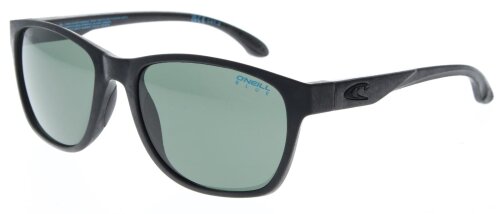 O NEILL Sonnenbrille polarisierend aus recycelten Materialien BLUESHORE-127P