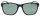 O NEILL Sonnenbrille polarisierend aus recycelten Materialien BLUESHORE-127P