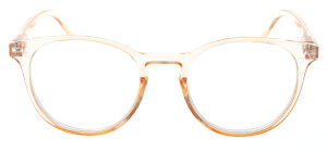 Schicke Kunststoff-Fertiglesebrille ELLA in...