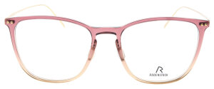Rodenstock Damen-Brillenfassung R7134 C aus Kunststoff in...