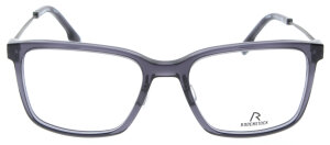 Rodenstock Herren-Brillenfassung R8032 C aus Kunststoff...