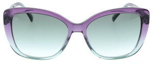 Rodenstock Damen-Sonnenbrille R3323 C aus Acetat in...