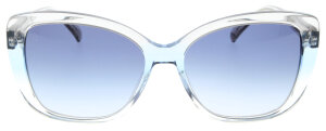 Rodenstock Damen-Sonnenbrille R3323 B aus Acetat in...