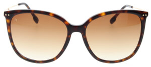 Rodenstock Damen-Sonnenbrille R3343 C aus Acetat in...