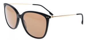Rodenstock Damen-Sonnenbrille R3343 A aus Acetat in...
