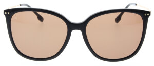 Rodenstock Damen-Sonnenbrille R3343 A aus Acetat in...