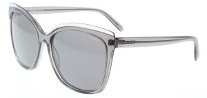 Rodenstock Damen-Sonnenbrille R3338 B aus Acetat in...