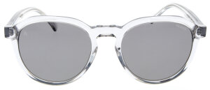 Rodenstock Herren-Sonnenbrille R3318 D aus Acetat in...