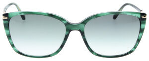 Rodenstock Damen-Sonnenbrille R3320 C aus Acetat in...