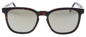 Rodenstock Herren-Sonnenbrille R3319 B aus Acetat in...
