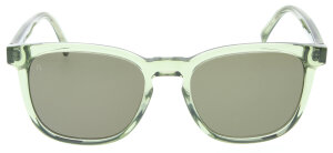Rodenstock Herren-Sonnenbrille R3319 D aus Acetat in...
