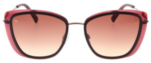 Rodenstock Damen-Sonnenbrille R3339 B aus Acetat in...